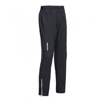 Expert Men's Black City Pant