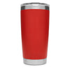 YETI Rescue Red Rambler-20 oz. Tumbler