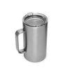 YETI Stainless Rambler 24 oz Mug