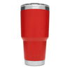 YETI Canyon Red Rambler-30 oz. Tumbler