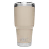 YETI Sand Rambler-30 oz. Tumbler